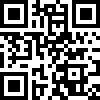 https://mehrnews.com/xWtPn