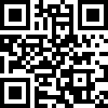 https://mehrnews.com/xMr8b