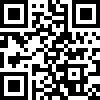 https://mehrnews.com/x3bnv3