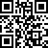https://mehrnews.com/xQppr