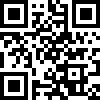 https://mehrnews.com/x39Jc9