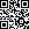 https://mehrnews.com/x383Fn