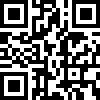 https://mehrnews.com/x3c4qr