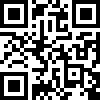 https://mehrnews.com/x32wnr