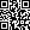 https://mehrnews.com/x38dWb