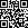 https://mehrnews.com/xRCxR