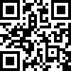 https://mehrnews.com/x32sCY