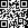https://mehrnews.com/xQPgR