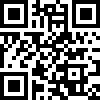 https://mehrnews.com/xDvY9