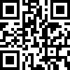 https://mehrnews.com/x38Mdt