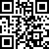 https://mehrnews.com/xSzTC