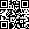 https://mehrnews.com/xXvKC