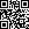 https://mehrnews.com/xPn2M