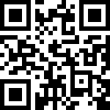 https://mehrnews.com/xQJzp