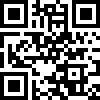 https://mehrnews.com/xd5hk