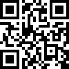 https://mehrnews.com/x33vfh