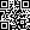 https://mehrnews.com/x3b8xP