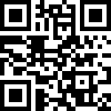 https://mehrnews.com/xMrC4
