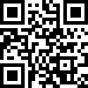 https://mehrnews.com/x38mHg