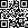 https://mehrnews.com/x37cpz