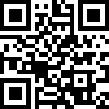 https://mehrnews.com/x396xn