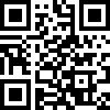 https://mehrnews.com/x3892W