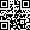 https://mehrnews.com/x3bHPT
