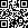 https://mehrnews.com/xdGvT