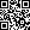 https://mehrnews.com/x36Vqd