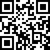 https://mehrnews.com/xQKSn