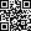 https://mehrnews.com/x37Kh5