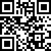 https://mehrnews.com/xstN5