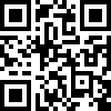 https://mehrnews.com/x37DWj