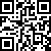 https://mehrnews.com/x34H8T