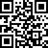https://mehrnews.com/x38HL2
