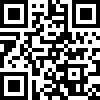 https://mehrnews.com/x39HLR