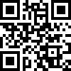 https://mehrnews.com/xQFMn