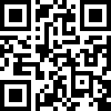 https://mehrnews.com/x3cT8n
