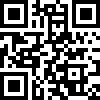 https://mehrnews.com/xDj7H