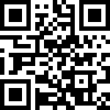 https://mehrnews.com/x39vky