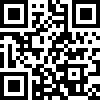 https://mehrnews.com/x3cxQy