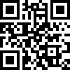 https://mehrnews.com/xYNB8