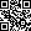 https://mehrnews.com/x3bRzh
