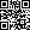 https://mehrnews.com/xXLHc