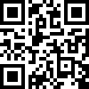 https://mehrnews.com/x39S6Y
