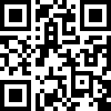 https://mehrnews.com/x36cSX