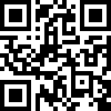 https://mehrnews.com/x3cDqL