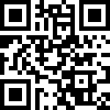 https://mehrnews.com/xQL5n