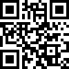 https://mehrnews.com/xWk5m