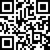 https://mehrnews.com/x39WWw